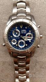 Orologio Sector ADV 6500 Vintage