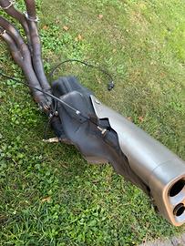 Marmitta cbr 1000 08