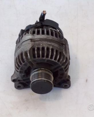 Alternatore Mitsubishi Outlander 2 2.0 tdi 2009