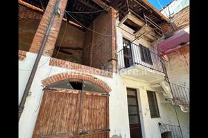 Casa centro rivarolo