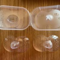 paracapezzoli MAM - taglia M