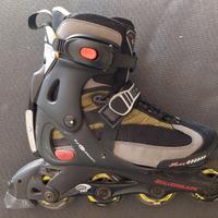 Pattini in linea Rollerblade