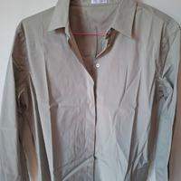 Camicia Donna Brunello Cucinelli