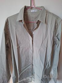 Camicia Donna Brunello Cucinelli
