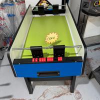 Gioco tam tam roberto sport