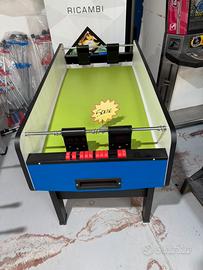 Gioco tam tam roberto sport