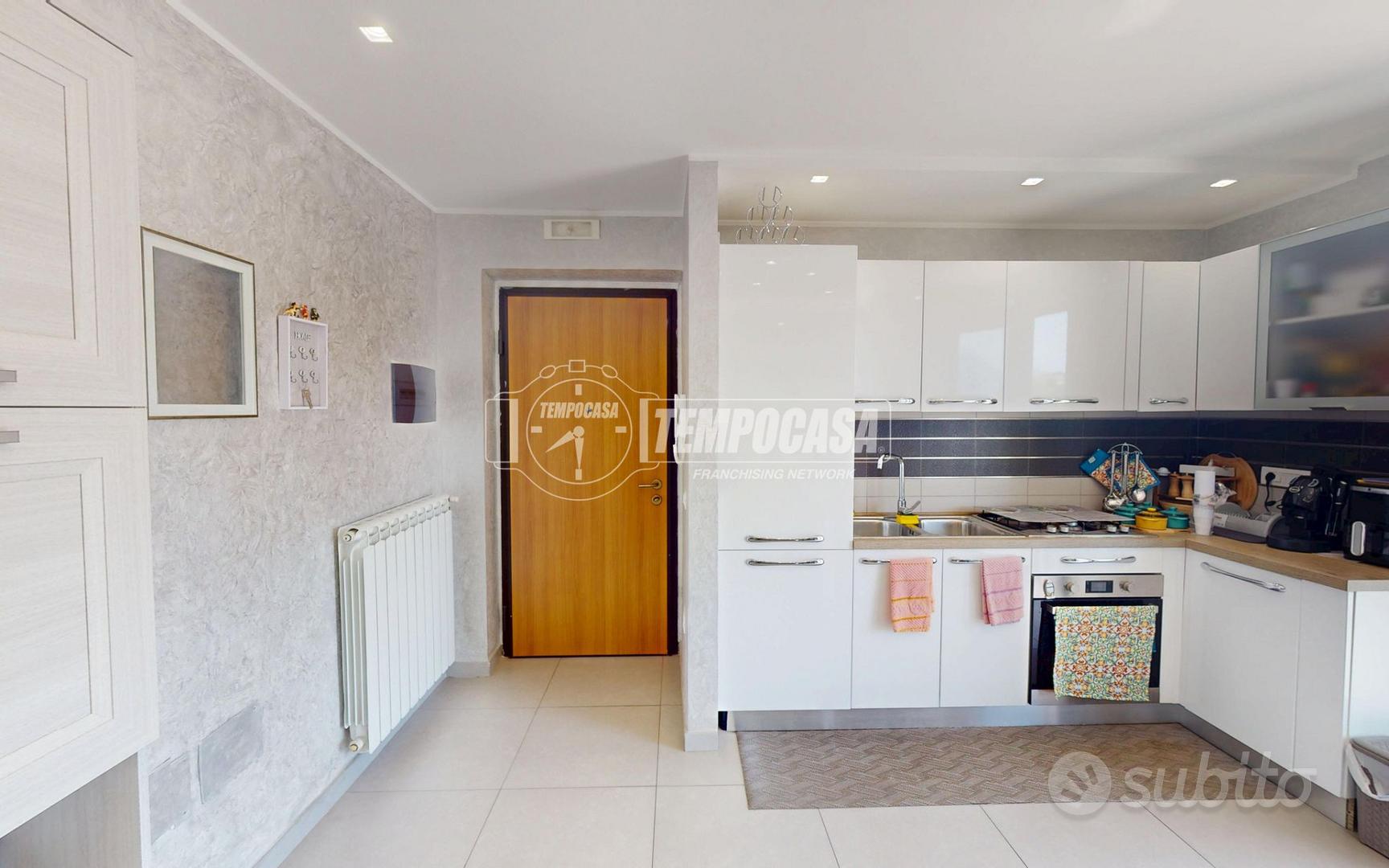 Appartamento – Casavatore, Napoli - Vista 5