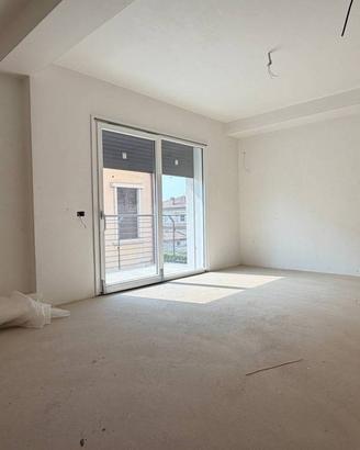 Appartamento di 80 m² con 3 locali a Cantù