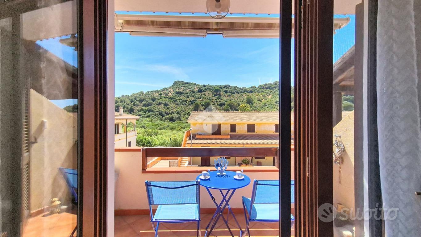 Appartamento – Castelsardo, Tàttari/Sassari - Altro