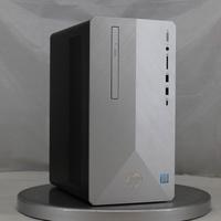 HP Pavilion 595-p0028nl