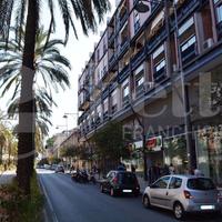 Negozio Messina [gabnord12VCG]