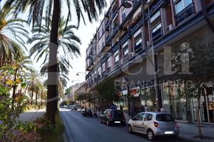 Negozio Messina [gabnord12VCG]