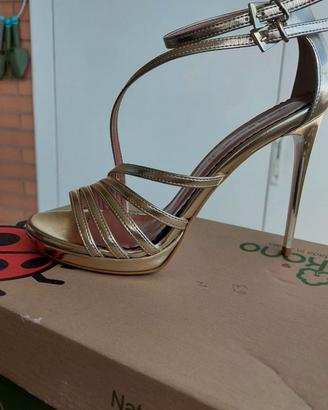 Sandali made in Italy