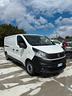 fiat-talento-12q-ecojet-120cv