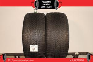 2 Gomme 295 35 R 21 Bridgestone al 81% SPED GRATIS