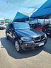 bmw-x5-m-x5-3-0d-cat-futura