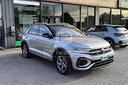 volkswagen-t-roc-1-0-tsi-r-line