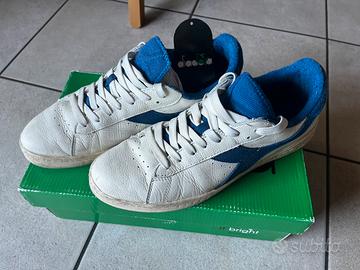 Diadora uomo n.44