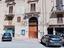 Immagine 14