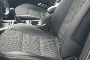 Mercedes classe B 180