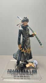 One Piece Figuarts ZERO Trafalgar Law