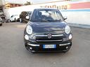 fiat-500l-1-4-95-cv-s-s-mirror-city-cross