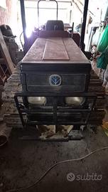 Fiat new holland 55-85