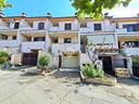 villa-a-schiera-a-rignano-flaminio
