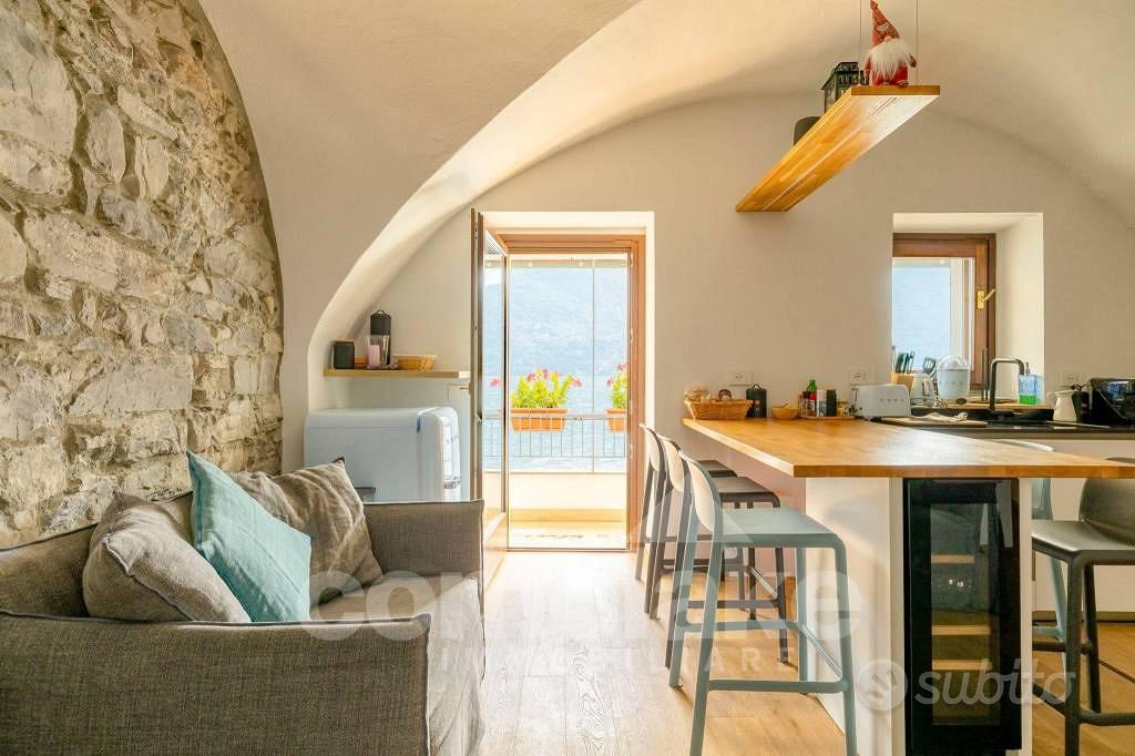 Appartamento – Laglio, Ticeè, Soldino - Vista 3