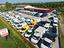 Immagine 20