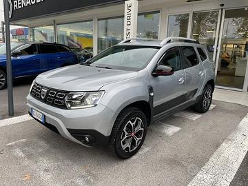 Dacia Duster 1.5 Blue dCi Techroad 4x2 1.5 BL...