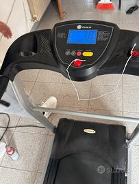 Tapis roulant