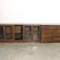 Mobile Giuseppe Rivadossi