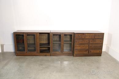 Mobile Giuseppe Rivadossi