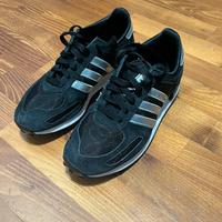 Scarpe Adidas LA Trainer