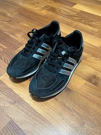 Scarpe Adidas LA Trainer
