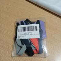 occhiali .elastici per occhiali