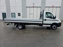 iveco-35q-cassone-fisso-nuovo-lungo-4-40m