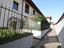 Immagine 15