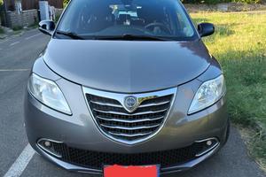 Lancia Ypsilon 1.3 Multijet 