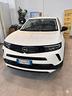 opel-mokka-1-2-turbo-130-cv-aut-edition