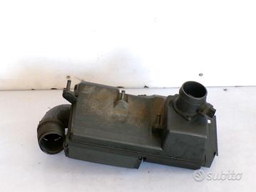 Scatola filtro aria Ford Kuga 2.5 tb 2010