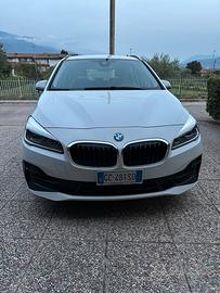 BMW 218 i Active Tourer 1.5 BENZ