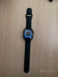 Apple Watch Series 10 46 mm