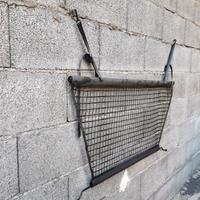 RETE SEPARATORE UNIVERSALE PER AUTO DOC