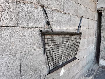 RETE SEPARATORE UNIVERSALE PER AUTO DOC