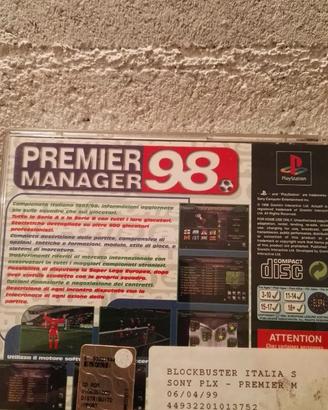 Videogioco PS2