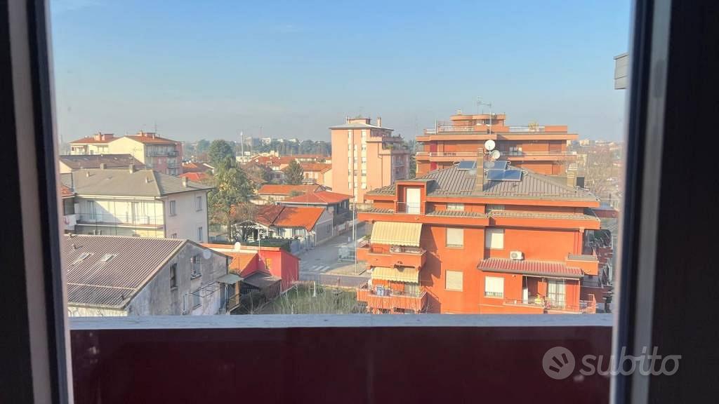Appartamento – Brugherio, San Damiano - Vista 5