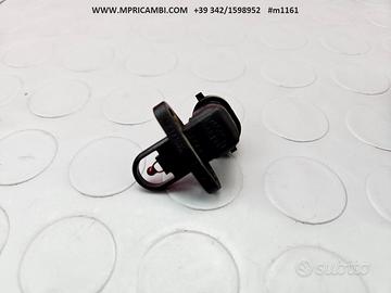 SENSORE TEMPERATURA APRILIA SHIVER 750 2007 2008 S
