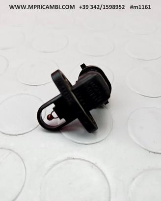 SENSORE TEMPERATURA APRILIA SHIVER 750 2007 2008 S